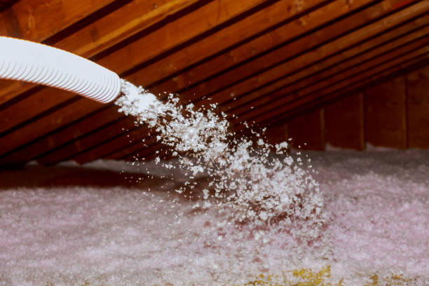  Aurora, TX Insulation Contractor Pros