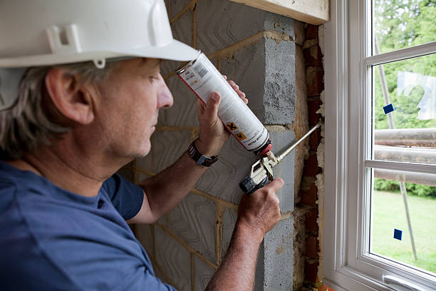 Best Residential Insulation in Aurora, TX